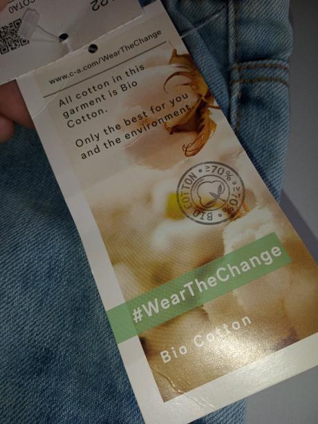 Kraťasy riflové, palomino,122