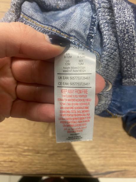 Chlapčenské rifle, f&f,80