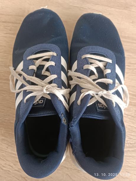 Tenisky, adidas,38