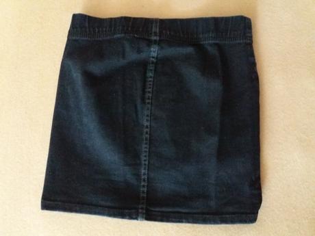 Riflova sukna 146, 146