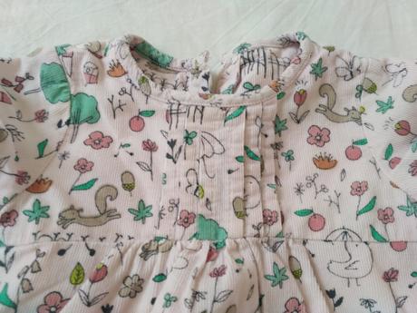 Šatičky, marks & spencer,68