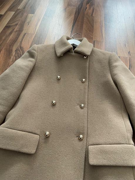 Mango kabat vlneny, mango,s