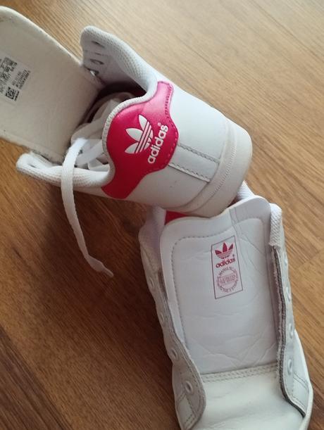 Adidas tenisky, adidas,30