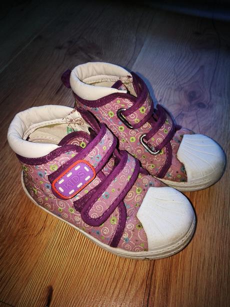 Členkové platenky, protetika,24