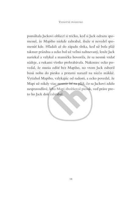 Vianočné prasiatko super stav,