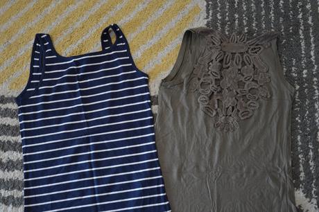 Tielka cena spolu, bershka,s