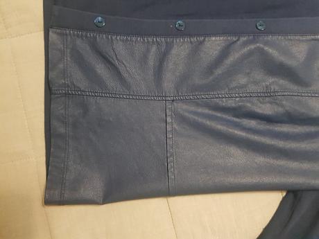 Kabátik-bundička intimissimi, č.xs/s, intimissimi,xs