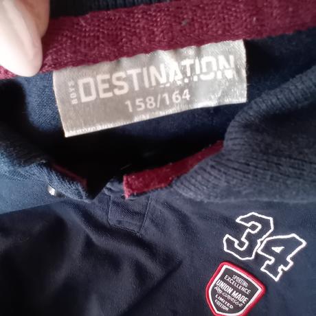 Polokošela, pepco,158