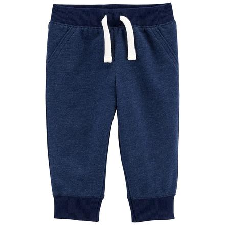 Teplákové nohavice carters usa, carter's,68 / 74 / 80 / 86