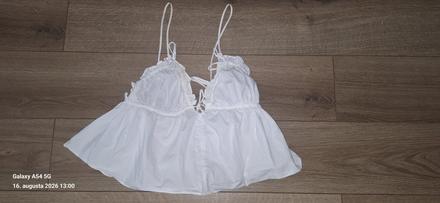 Top zara, zara,xs
