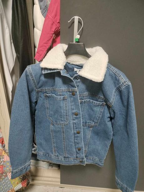 Bunda reserved, reserved,146