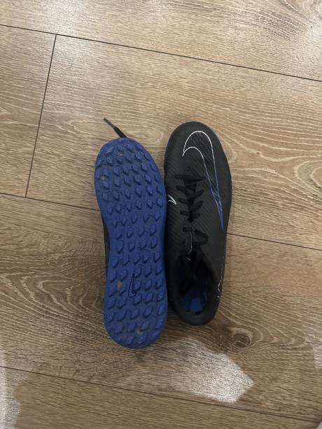 Kopačky-tarfy, nike,41