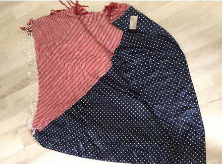 Antony morato šatka, antony morato