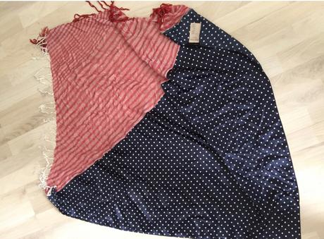 Antony morato šatka, antony morato