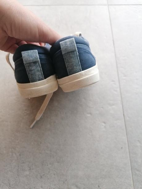 Tenisky next, next,29