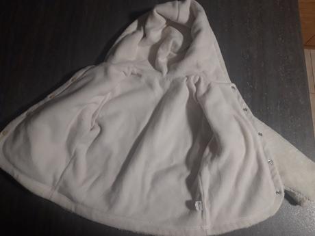 Zimna bundicka, loana,92