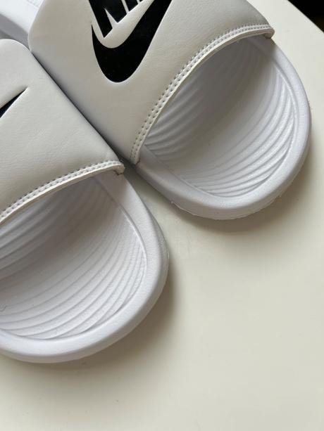 Letné šľapky nike, nike,39