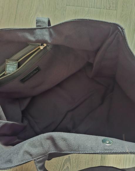 Karl lagerfeld shopper taška, karl lagerfeld