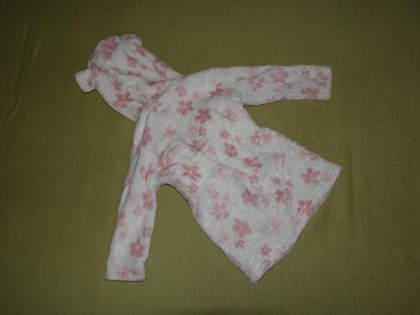 Zupancek s mackom me to you od george, george,80