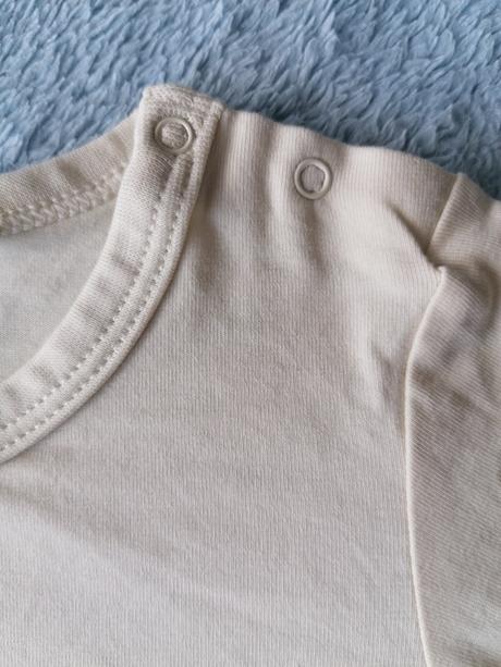 Kremove body, lindex,86