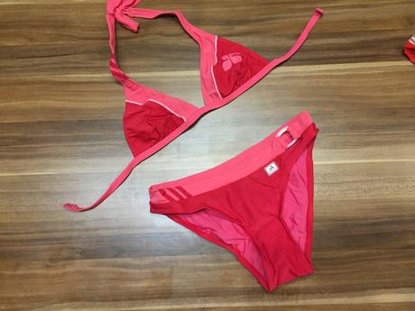 Adidas sportove plavky, adidas,xs