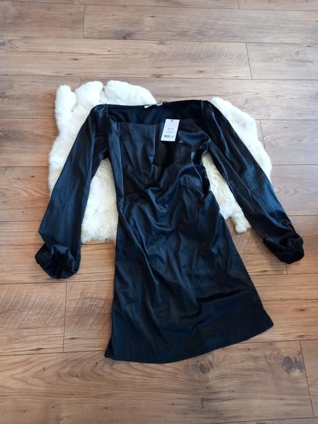 Saty na-kd velk 36, s