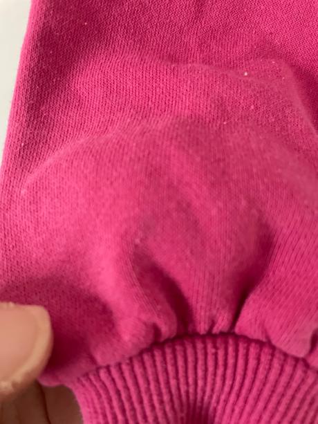 Mikina hm 92, h&m,92