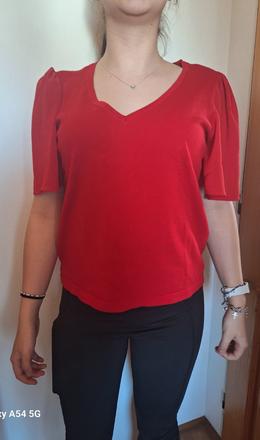 Tricko/blúzka, mohito,m