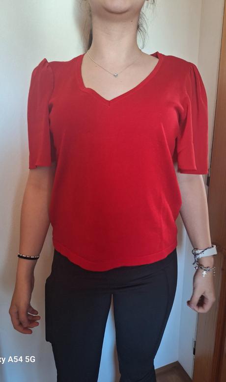 Tricko/blúzka, mohito,m