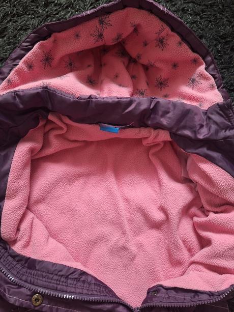 Bunda, disney,104