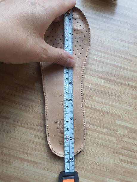 Geox balerinky, geox,34