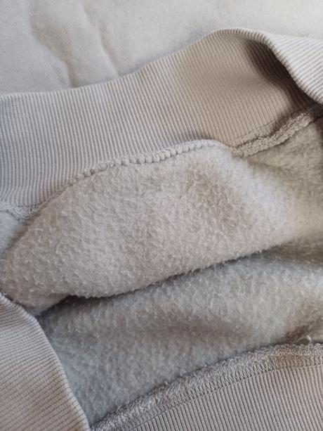 Mikina minecraft, zara,128