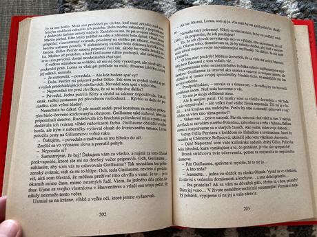 Trinásť vetrov 3-prvé vyd.1994,