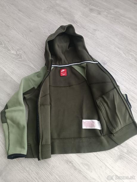 Mikina nike, nike,128