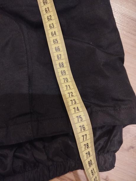 Oteplovaky, crivit,122