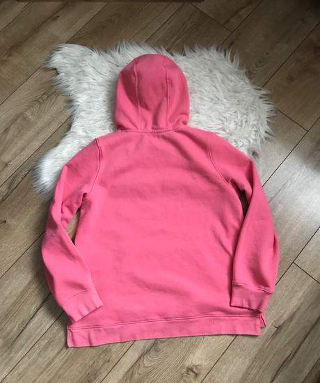 Under armour mikina xs/s, under armour,xs