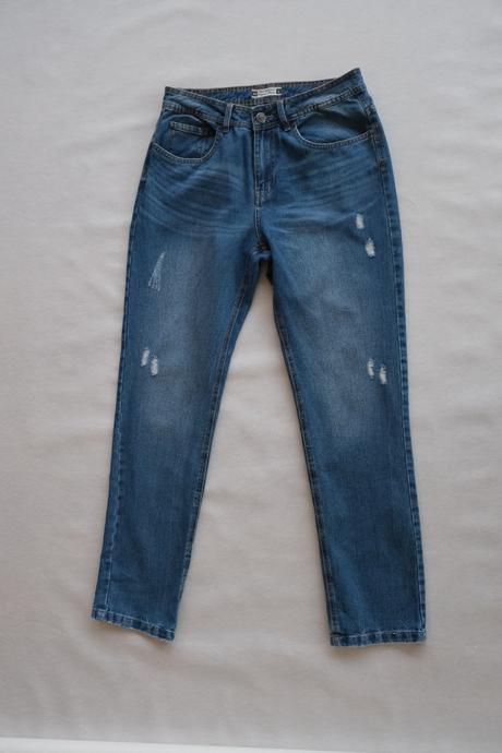 Rifle č.25, terranova,l