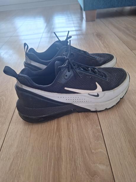 Tenisky, nike,38