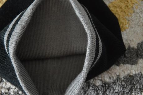 Čiapka cars 92/104, disney,92