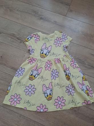 Disney šaty, disney,104