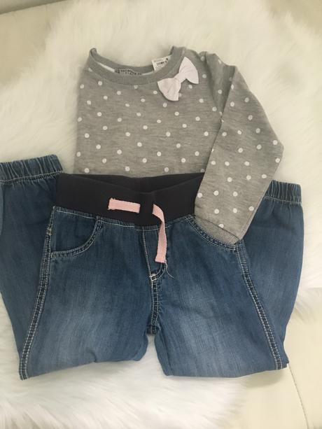 Super rifliky, dopodopo,104