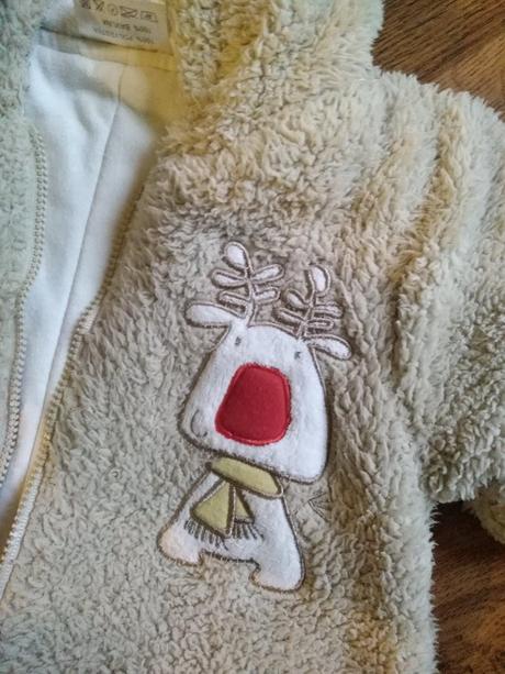 Zimny overal, pidilidi,68