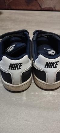 Nike tenisky, nike,31