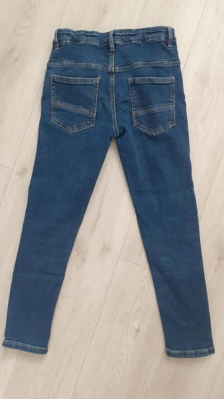 Rifle reserved, reserved,158