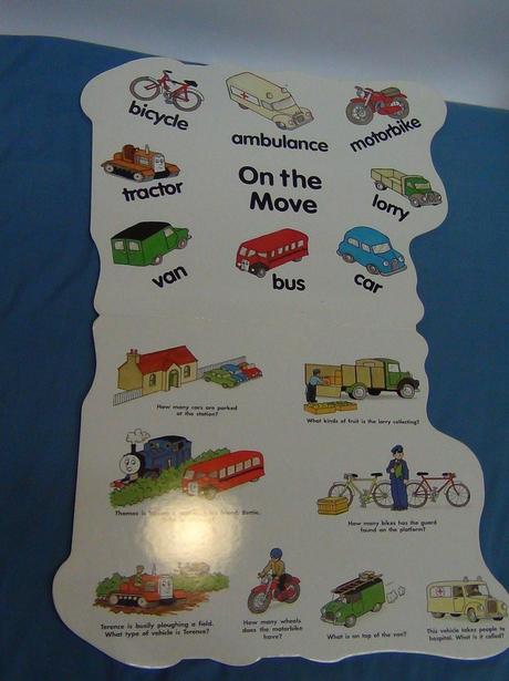 Thomas my big busy book sp20,