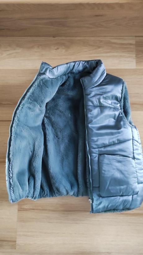 Vesta top zn.mayoral, mayoral,134