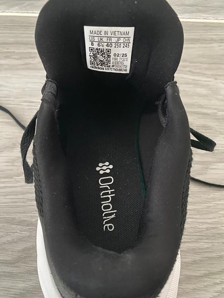 Adidas 40, adidas,40