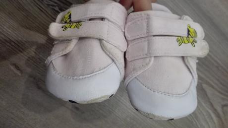 Capacky velkost 3, gmini,17