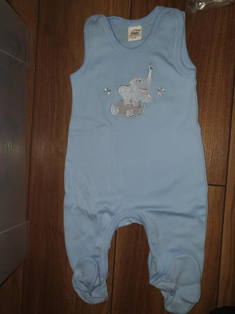 Komplet dupacky, svetrik, ciapka, 68