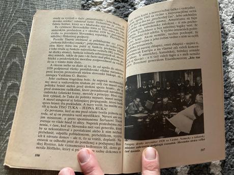 Aféry po novembri (1990),